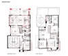 6 Brick Lane, Oran Park, NSW 2570-Floorplan