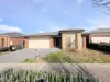 6 Brickwood Circuit, Craigieburn, Vic 3064
