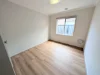 6 Brickwood Circuit, Craigieburn, Vic 3064-Image