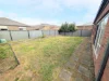 6 Brickwood Circuit, Craigieburn, Vic 3064-Image