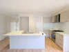6 Brickwood Circuit, Craigieburn, Vic 3064-Image