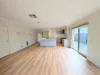 6 Brickwood Circuit, Craigieburn, Vic 3064-Image