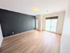6 Brickwood Circuit, Craigieburn, Vic 3064-Image