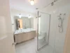 6 Brickwood Circuit, Craigieburn, Vic 3064-Image