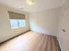 6 Brickwood Circuit, Craigieburn, Vic 3064-Image