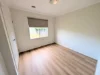 6 Brickwood Circuit, Craigieburn, Vic 3064-Image