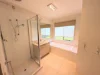 6 Brickwood Circuit, Craigieburn, Vic 3064-Image