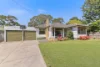 6 Bride Avenue, Hampton Park, Vic 3976