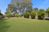 6 Bride Avenue, Hampton Park, Vic 3976-Image