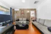 6 Bride Avenue, Hampton Park, Vic 3976-Image