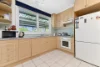 6 Bride Avenue, Hampton Park, Vic 3976-Image