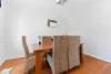 6 Bride Avenue, Hampton Park, Vic 3976-Image
