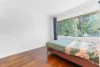 6 Bride Avenue, Hampton Park, Vic 3976-Image