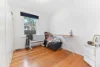 6 Bride Avenue, Hampton Park, Vic 3976-Image
