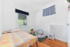 6 Bride Avenue, Hampton Park, Vic 3976-Image