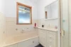6 Bride Avenue, Hampton Park, Vic 3976-Image