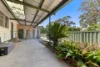 6 Bride Avenue, Hampton Park, Vic 3976-Image