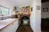 6 Bridge Street East, Burra, SA 5417-Image