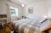 6 Bridge Street East, Burra, SA 5417-Image