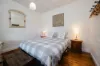6 Bridge Street East, Burra, SA 5417-Image