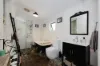 6 Bridge Street East, Burra, SA 5417-Image