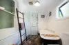 6 Bridge Street East, Burra, SA 5417-Image