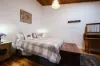 6 Bridge Street East, Burra, SA 5417-Image