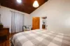 6 Bridge Street East, Burra, SA 5417-Image