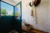 6 Bridge Street East, Burra, SA 5417-Image