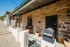 6 Bridge Street East, Burra, SA 5417-Image