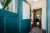 6 Bridge Street East, Burra, SA 5417-Image