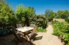 6 Bridge Street East, Burra, SA 5417-Image