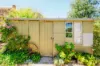 6 Bridge Street East, Burra, SA 5417-Image