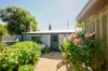 6 Bridge Street East, Burra, SA 5417-Image