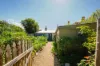 6 Bridge Street East, Burra, SA 5417-Image