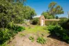 6 Bridge Street East, Burra, SA 5417-Image
