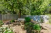 6 Bridge Street East, Burra, SA 5417-Image