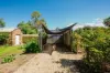 6 Bridge Street East, Burra, SA 5417-Image