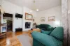 6 Bridge Street East, Burra, SA 5417-Image