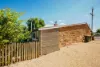 6 Bridge Street East, Burra, SA 5417-Image