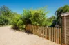 6 Bridge Street East, Burra, SA 5417-Image