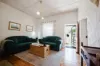 6 Bridge Street East, Burra, SA 5417-Image