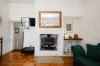6 Bridge Street East, Burra, SA 5417-Image