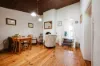 6 Bridge Street East, Burra, SA 5417-Image