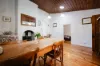 6 Bridge Street East, Burra, SA 5417-Image