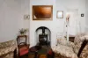 6 Bridge Street East, Burra, SA 5417-Image