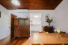 6 Bridge Street East, Burra, SA 5417-Image