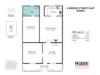 6 Bridge Street East, Burra, SA 5417-Floorplan