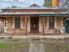 6 Bridge Street, Kensington, SA 5068