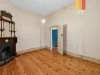 6 Bridge Street, Kensington, SA 5068-Image